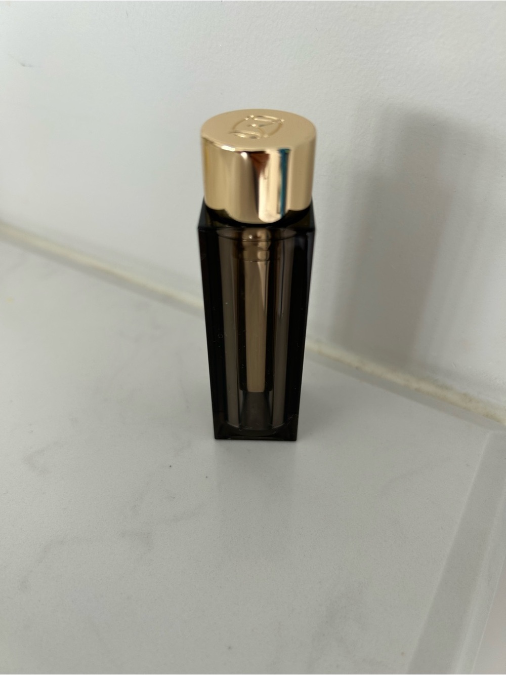 Merit Lipstick - Black Tie